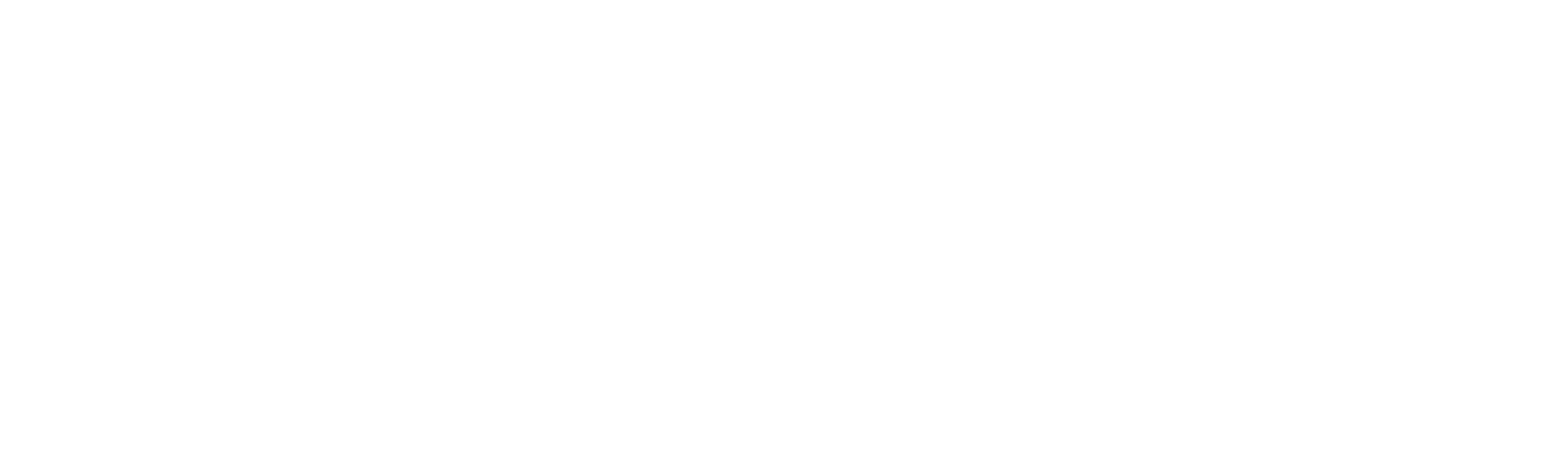 Owl-Let Logo